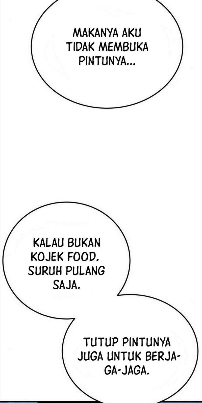 Manager Kim Chapter 2.1 Gambar 57