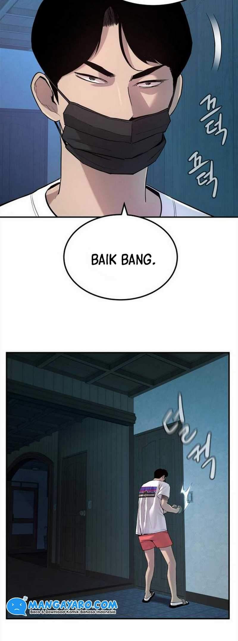 Manager Kim Chapter 2.1 Gambar 58