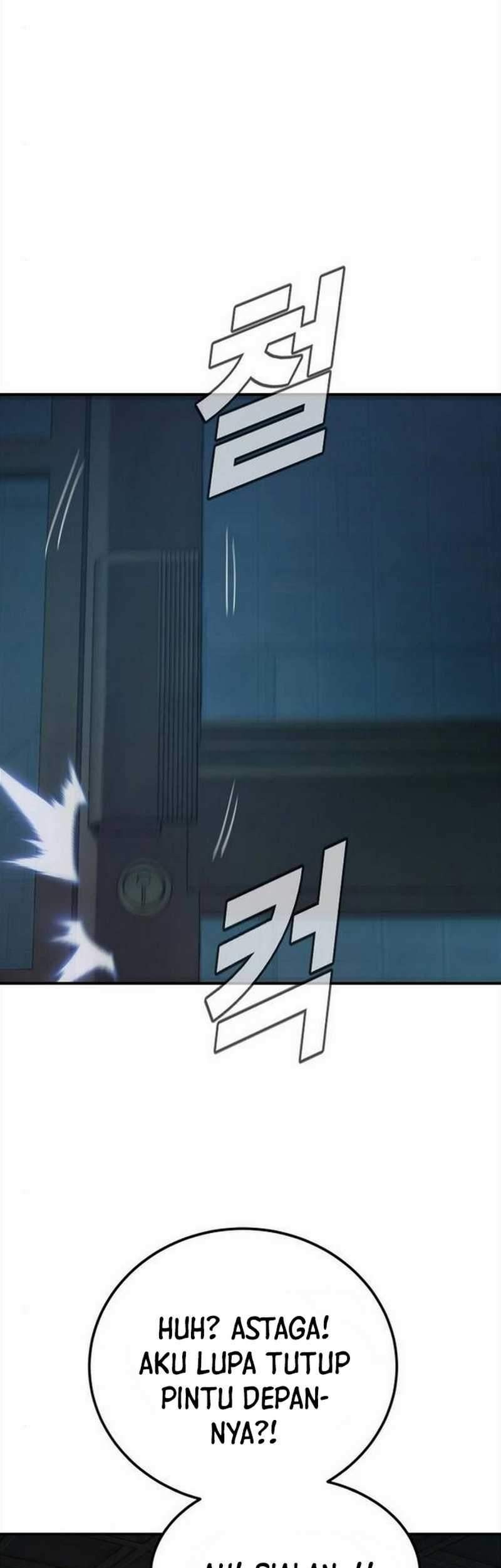 Manager Kim Chapter 2.1 Gambar 59