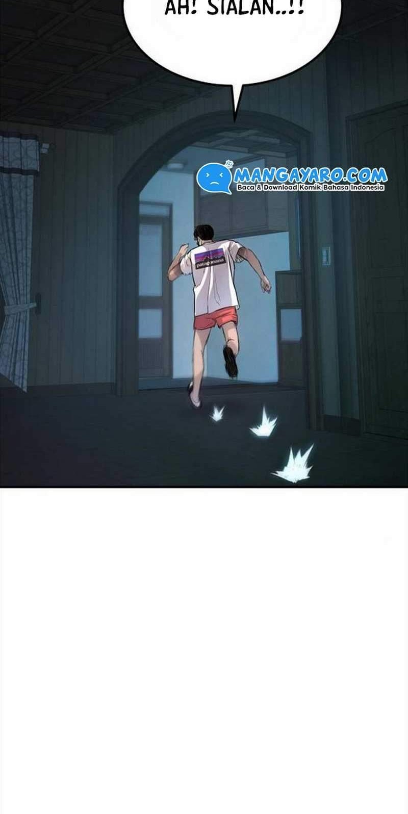 Manager Kim Chapter 2.1 Gambar 60