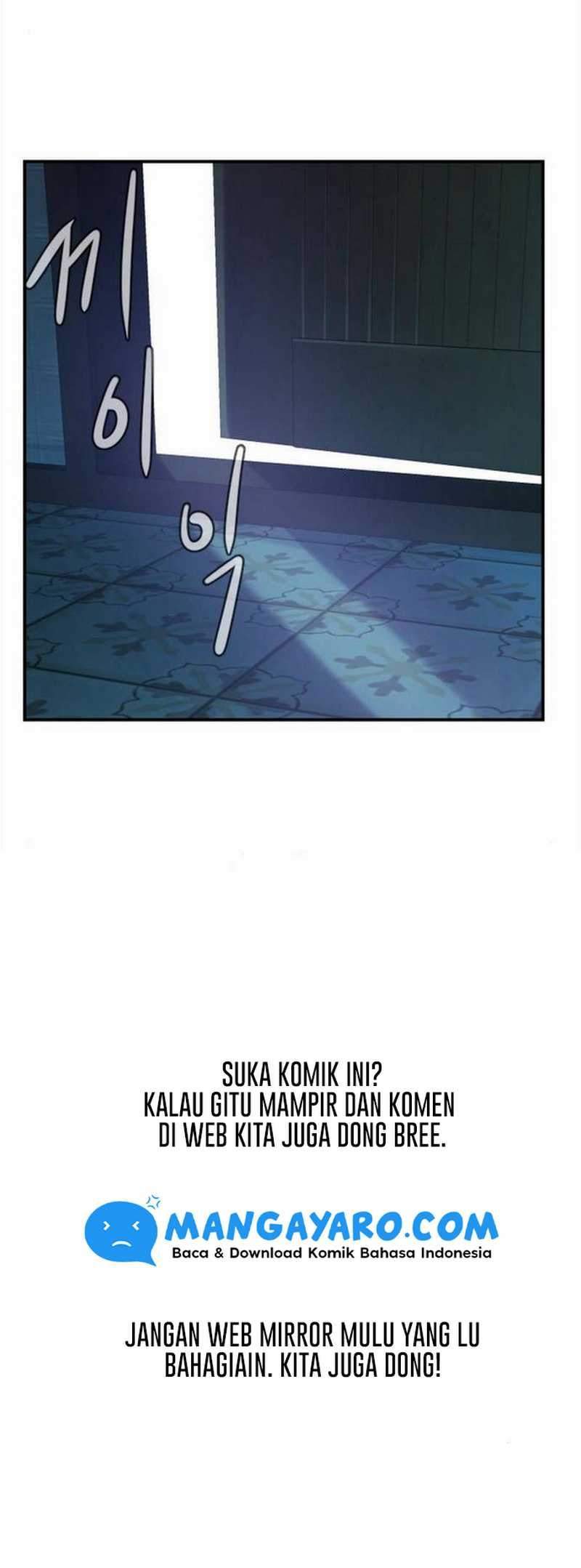 Manager Kim Chapter 2.1 Gambar 61