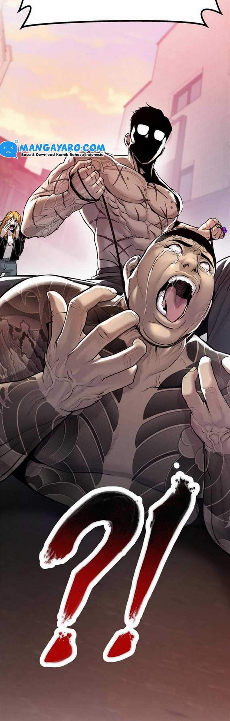 Manager Kim Chapter 2.1 Gambar 5