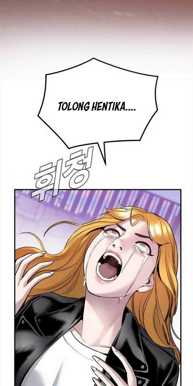 Manager Kim Chapter 2.1 Gambar 6