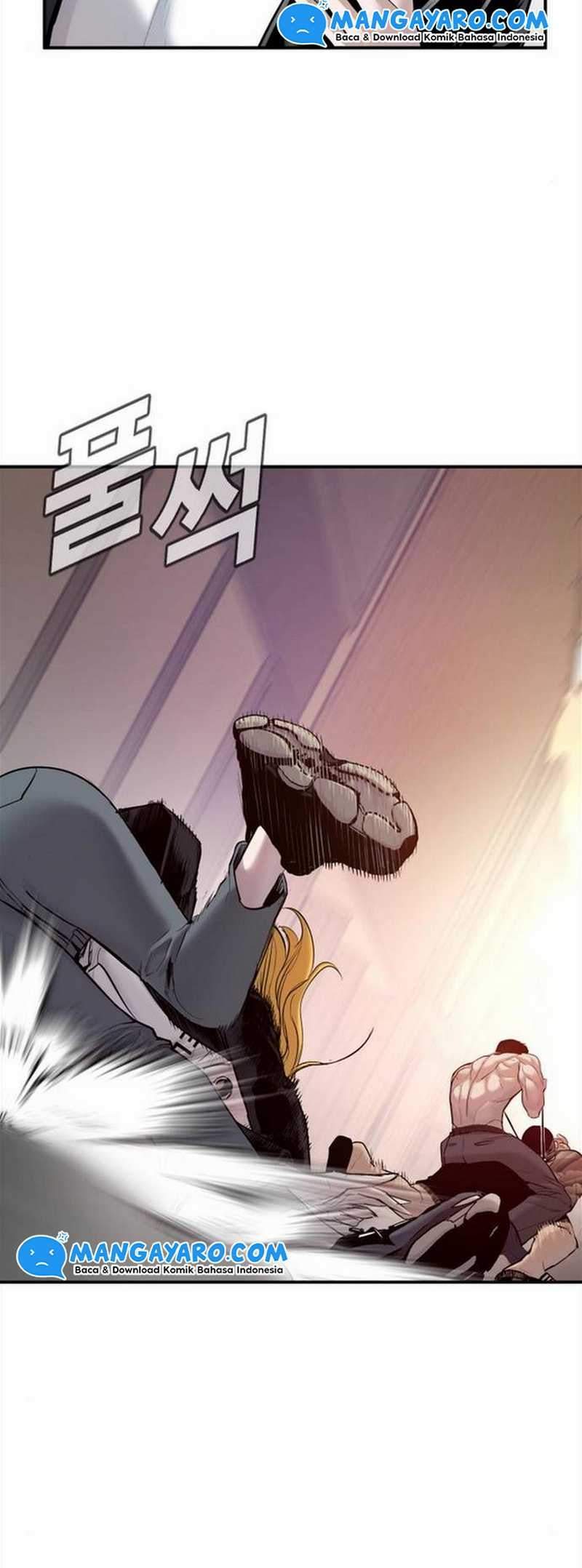 Manager Kim Chapter 2.1 Gambar 7