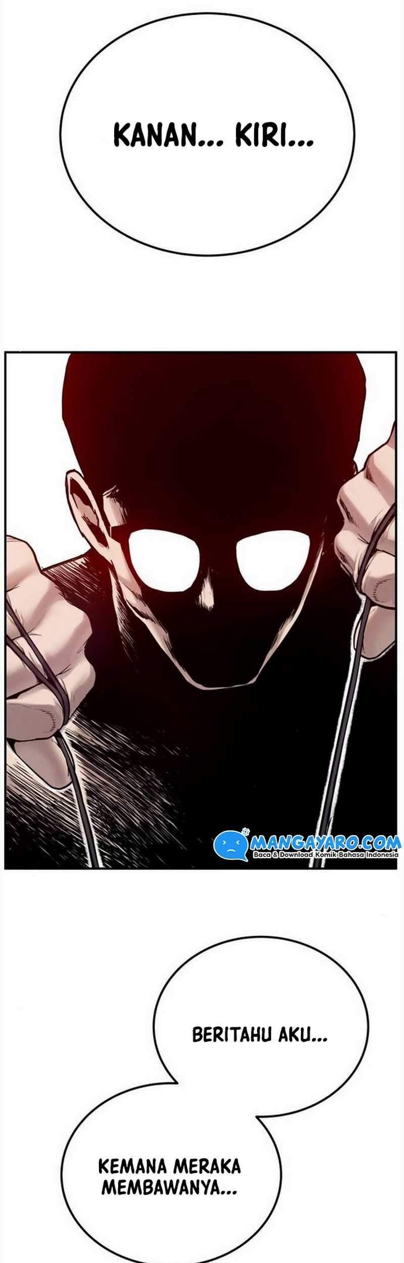 Manager Kim Chapter 2.1 Gambar 8