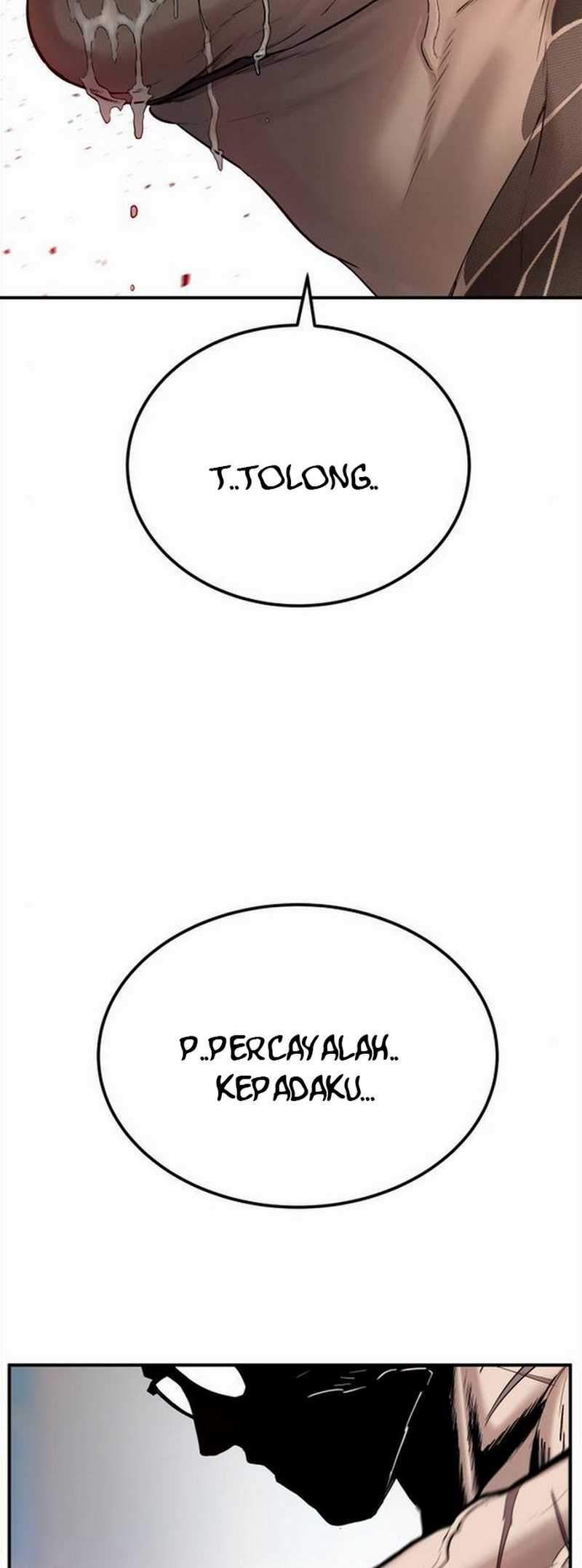 Manager Kim Chapter 2.1 Gambar 10