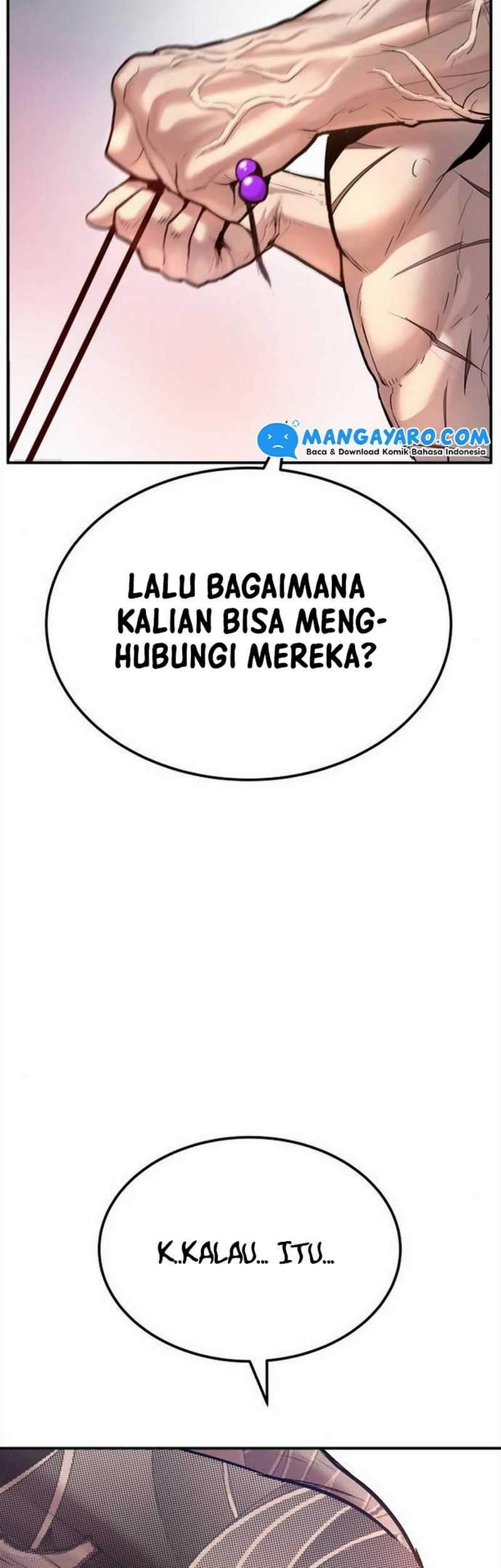 Manager Kim Chapter 2.1 Gambar 11