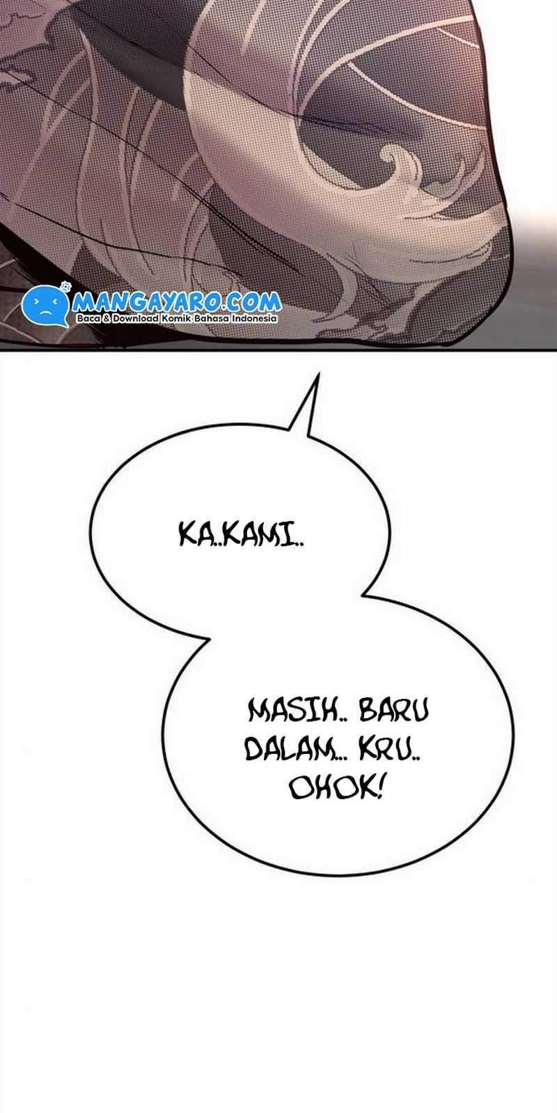 Manager Kim Chapter 2.1 Gambar 12