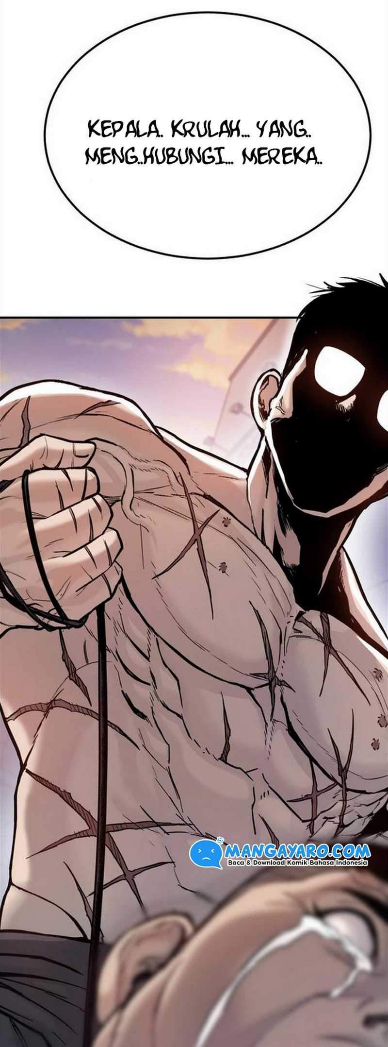 Manager Kim Chapter 2.1 Gambar 13