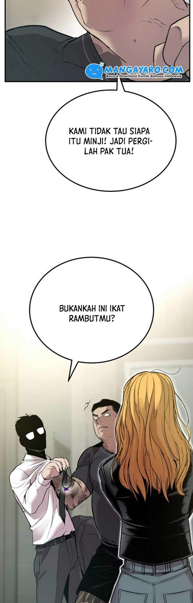 Manager Kim Chapter 1.3 Gambar 14