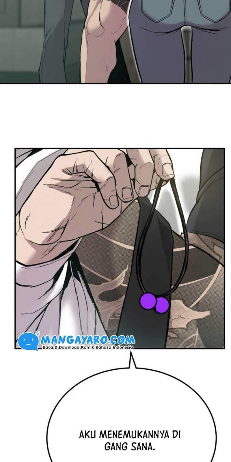 Manager Kim Chapter 1.3 Gambar 15