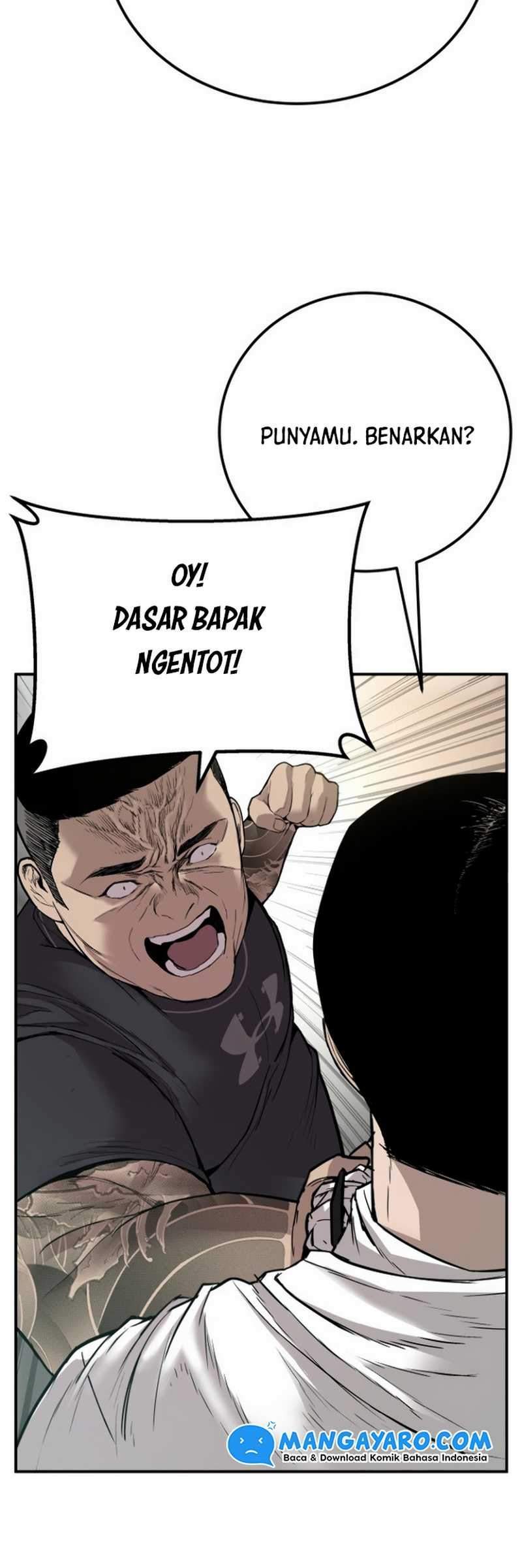 Manager Kim Chapter 1.3 Gambar 16