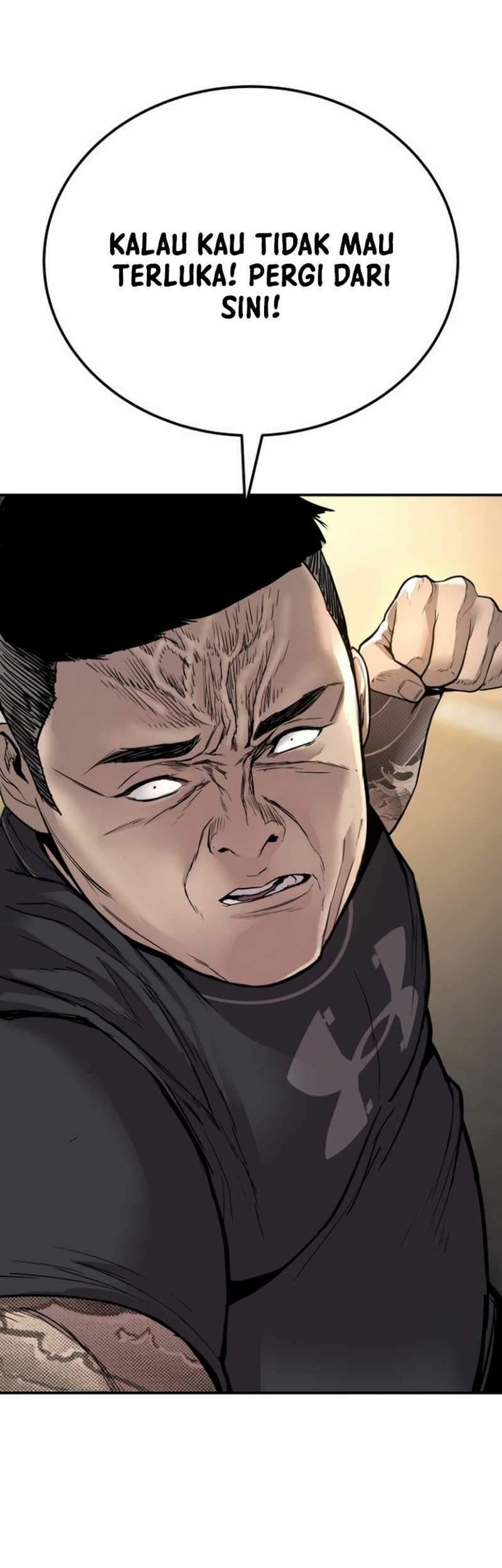 Manager Kim Chapter 1.3 Gambar 17