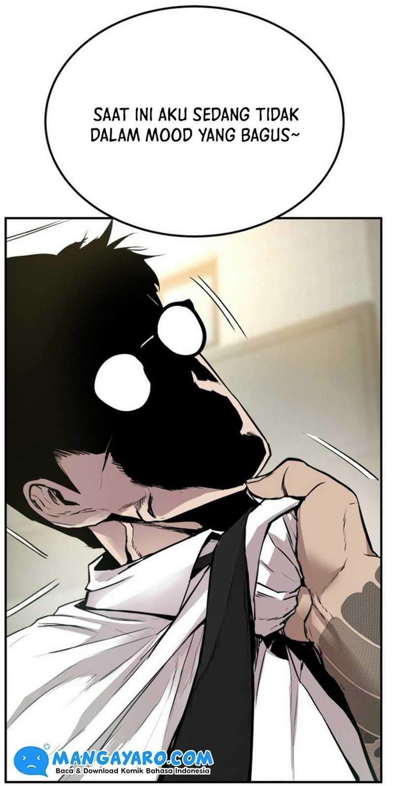 Manager Kim Chapter 1.3 Gambar 18