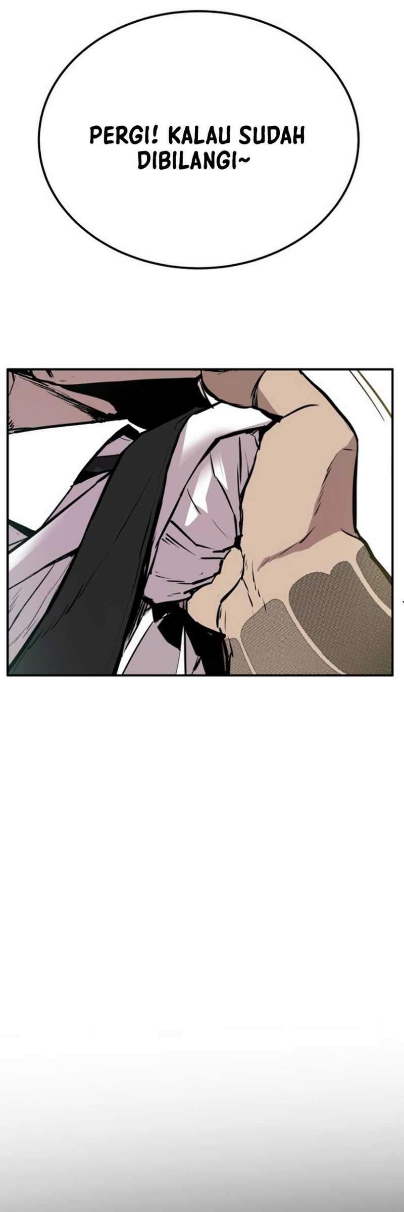 Manager Kim Chapter 1.3 Gambar 19