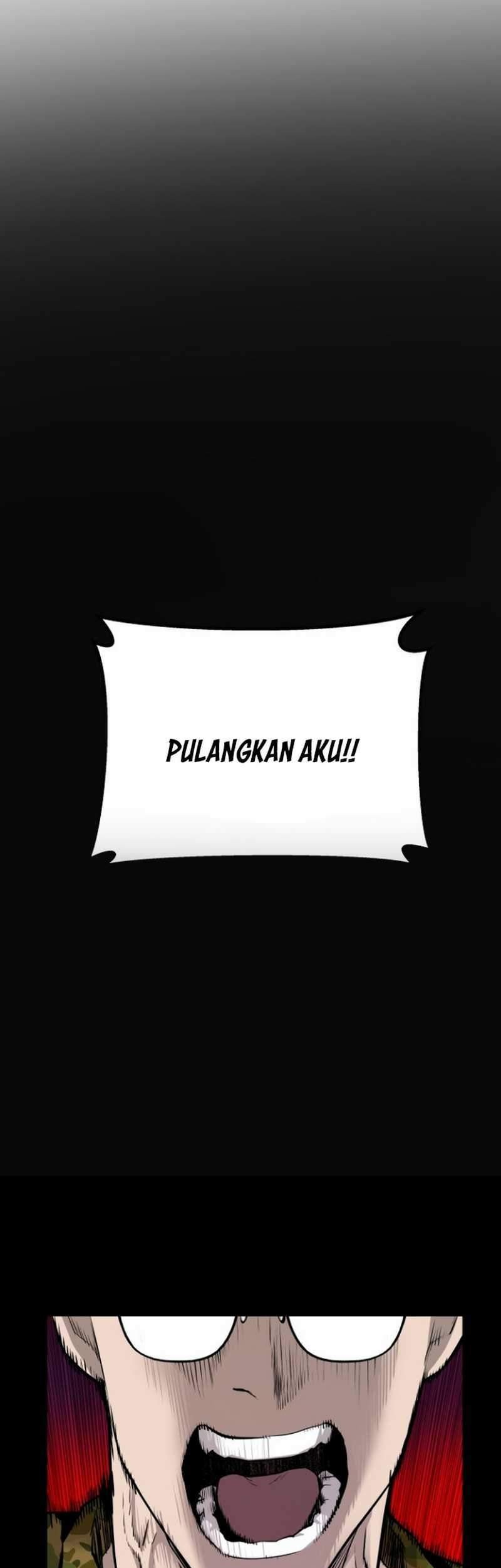 Manager Kim Chapter 1.3 Gambar 20