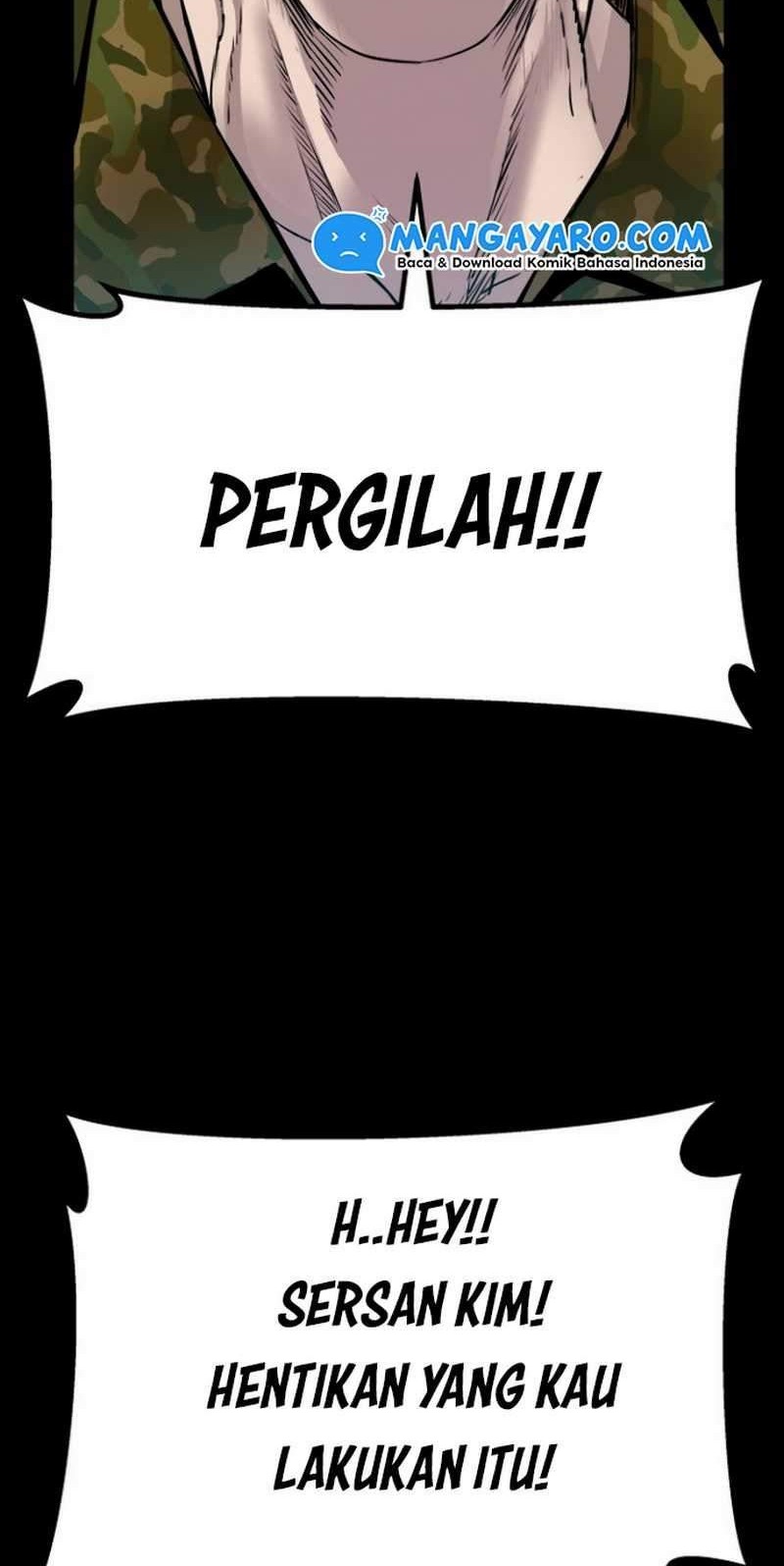 Manager Kim Chapter 1.3 Gambar 21