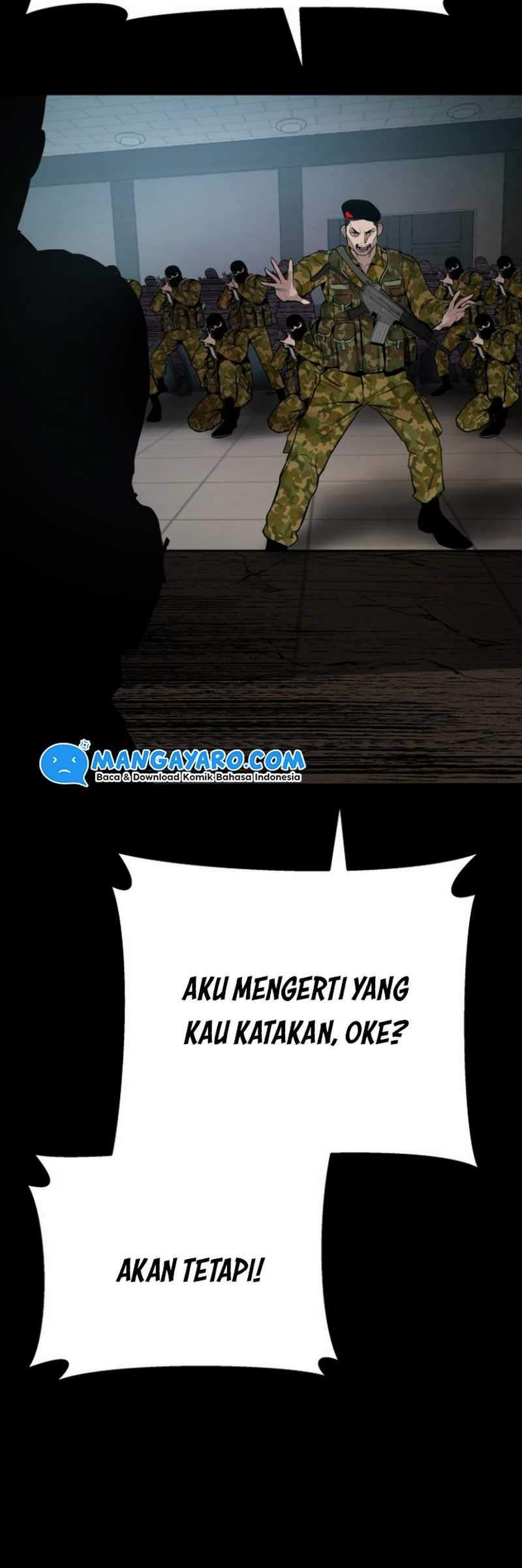 Manager Kim Chapter 1.3 Gambar 22