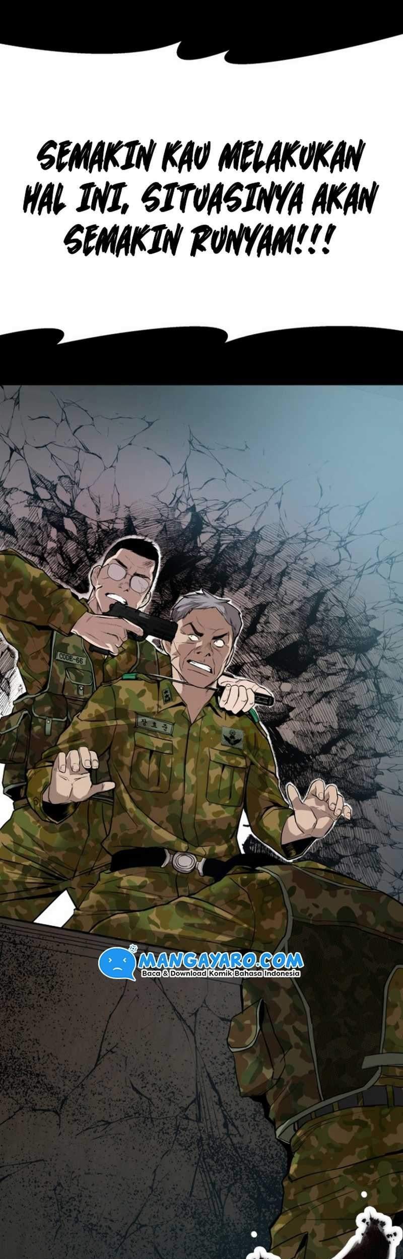 Manager Kim Chapter 1.3 Gambar 23