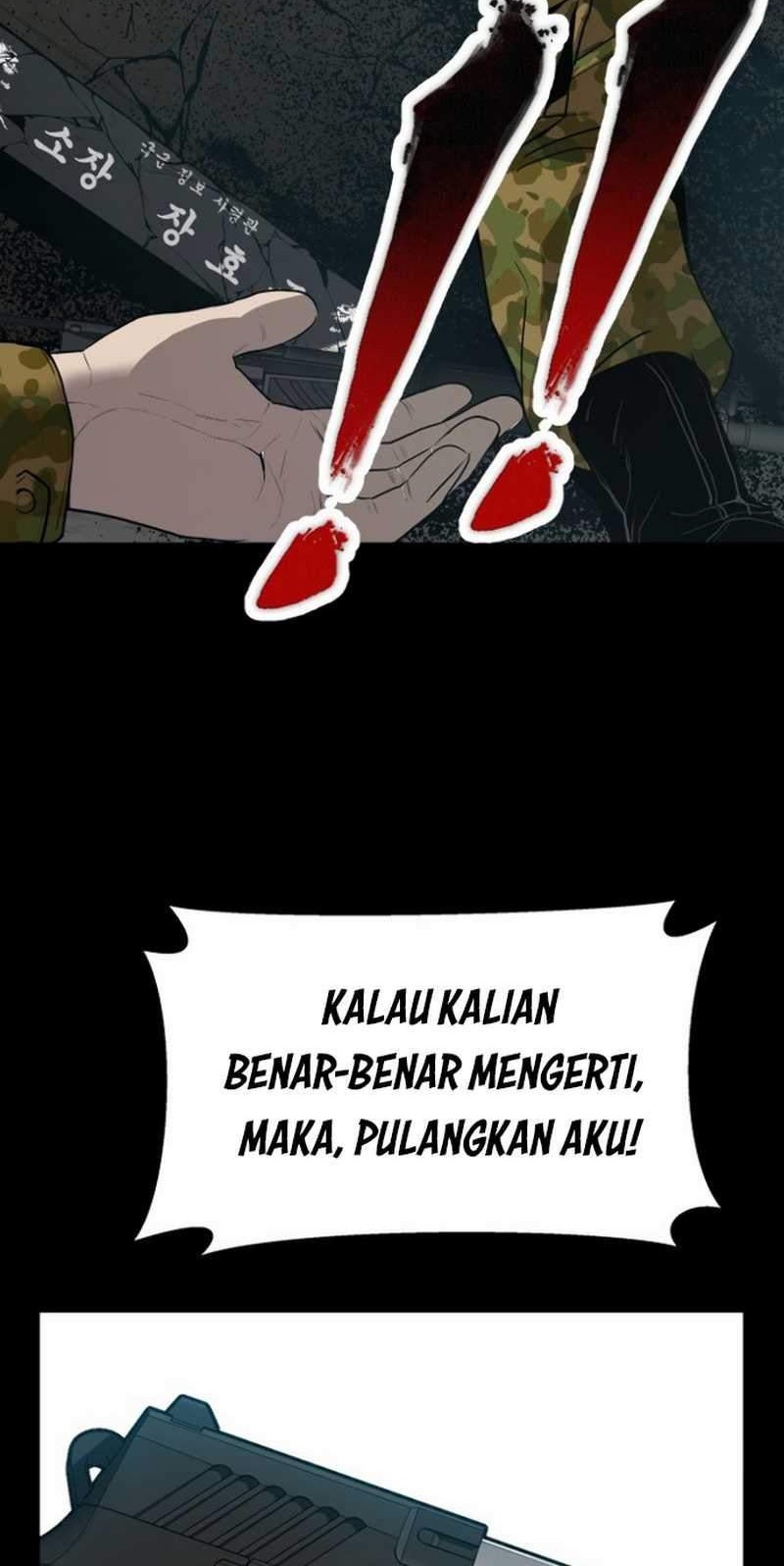 Manager Kim Chapter 1.3 Gambar 24