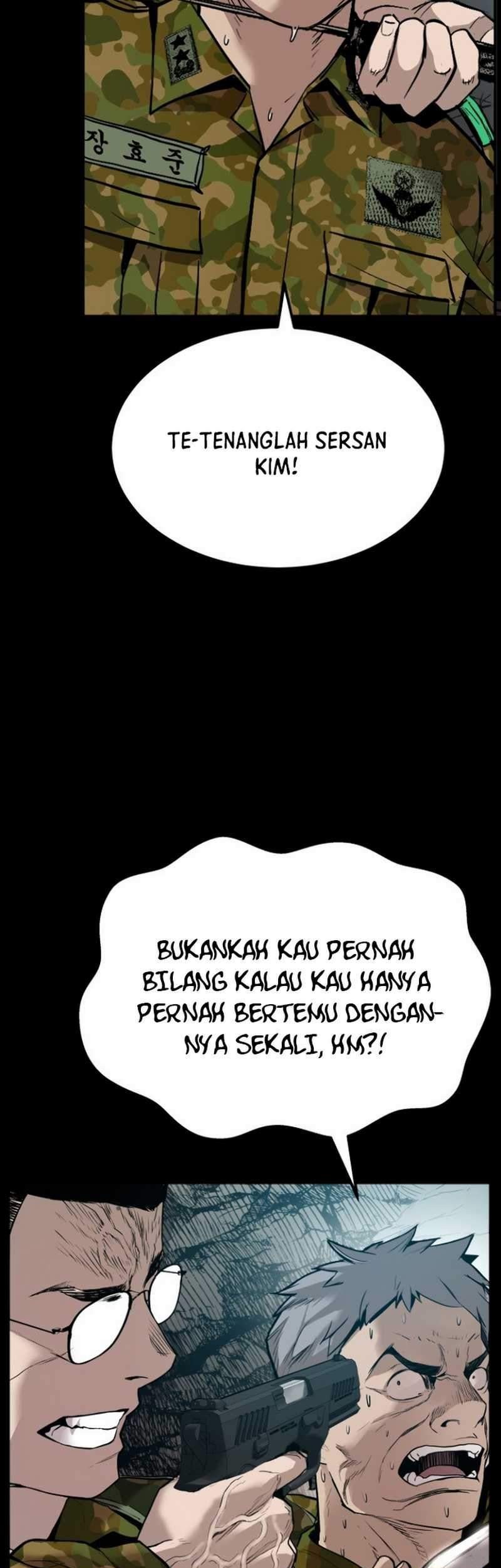 Manager Kim Chapter 1.3 Gambar 26