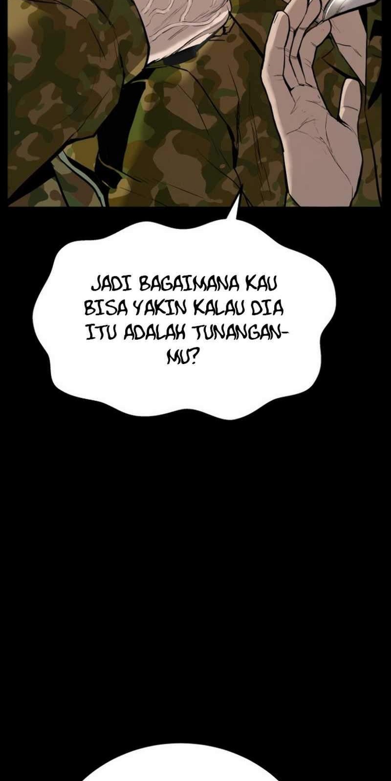 Manager Kim Chapter 1.3 Gambar 27