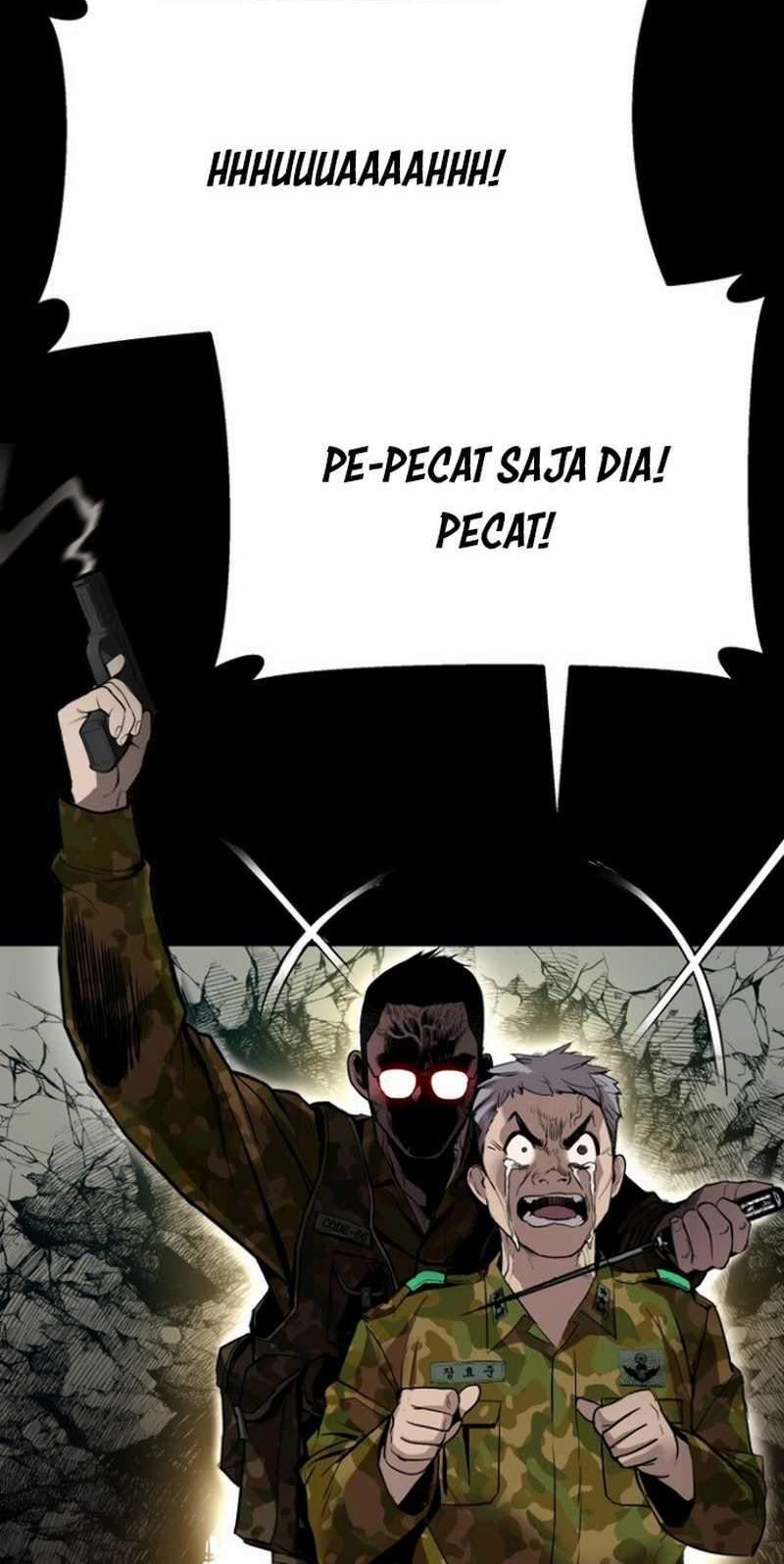 Manager Kim Chapter 1.3 Gambar 30