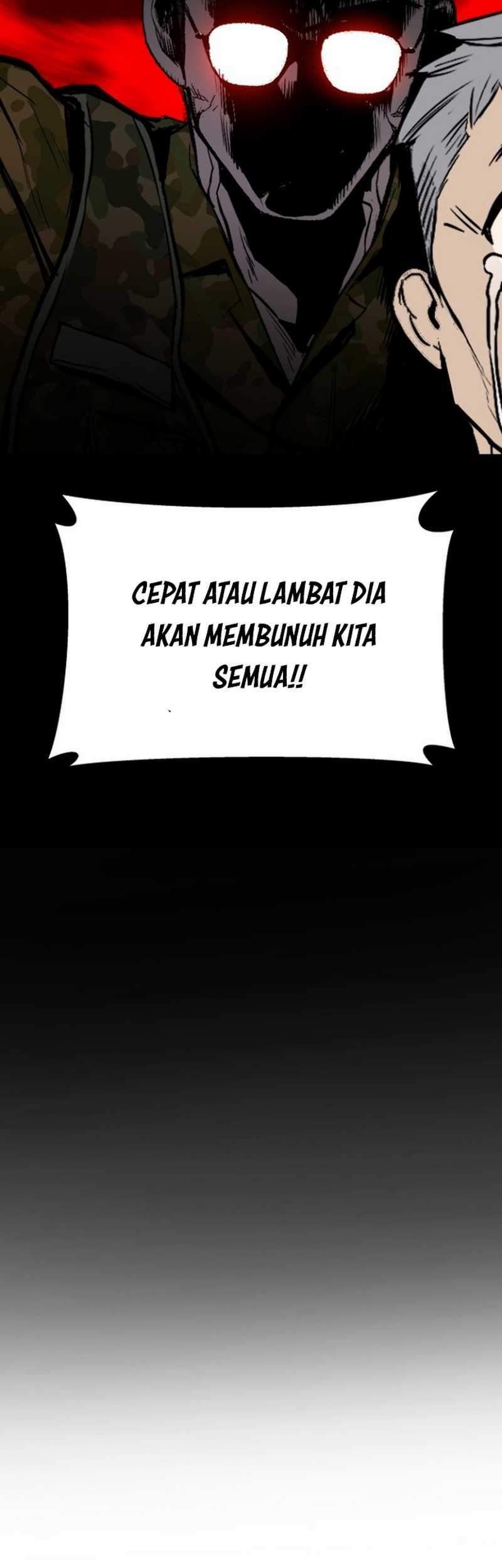 Manager Kim Chapter 1.3 Gambar 32