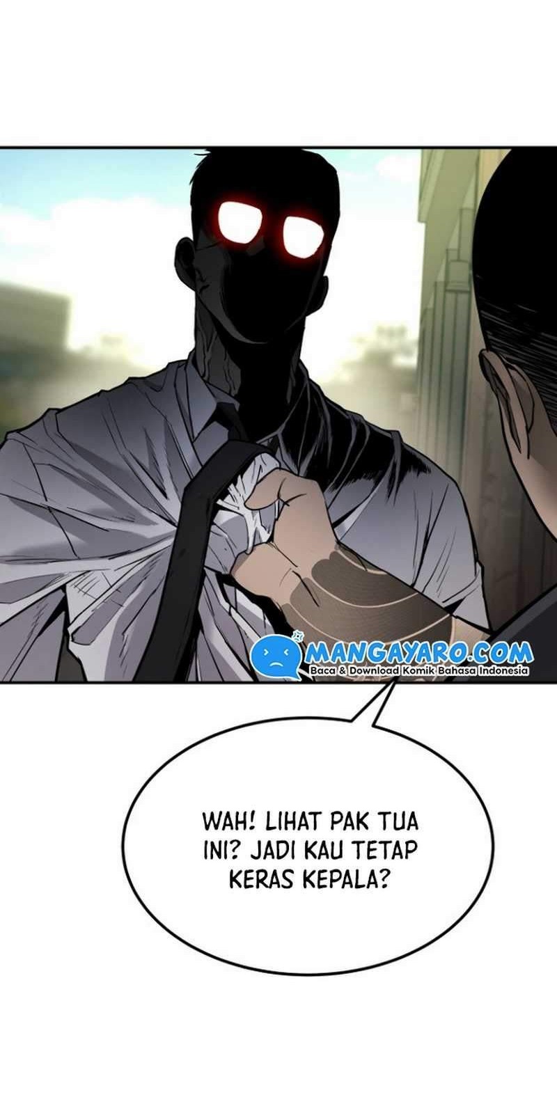 Manager Kim Chapter 1.3 Gambar 33