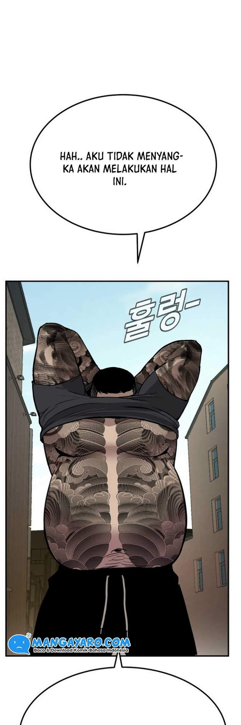 Manager Kim Chapter 1.3 Gambar 34