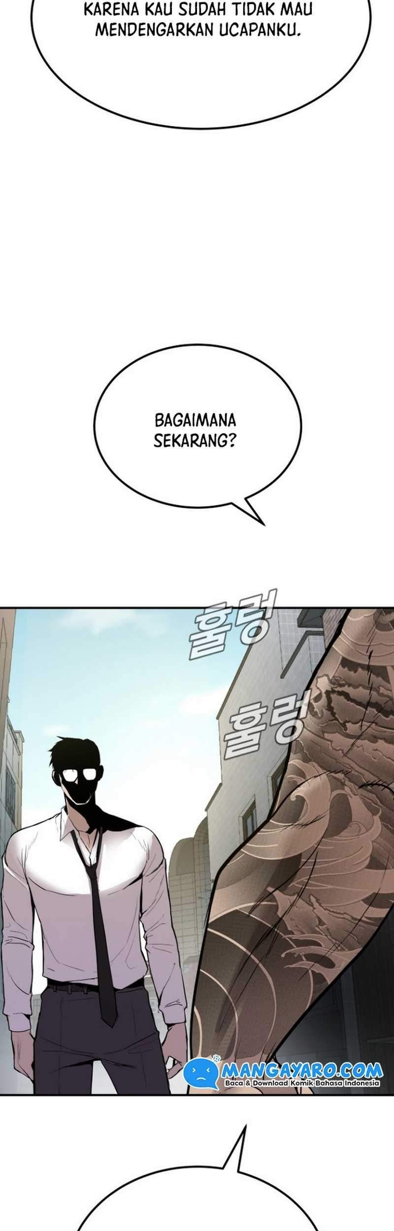 Manager Kim Chapter 1.3 Gambar 35