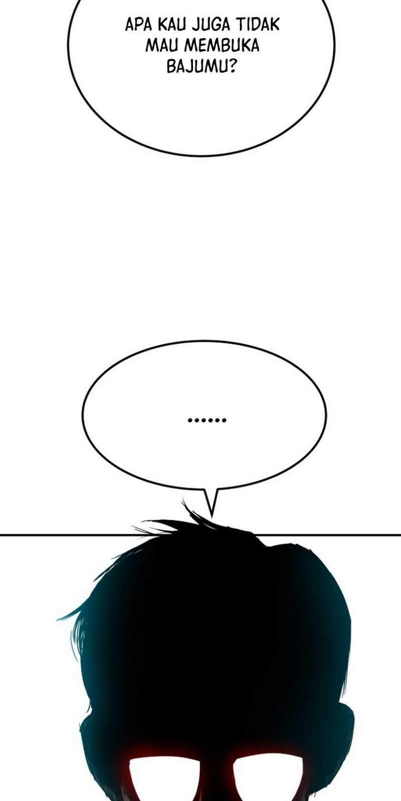 Manager Kim Chapter 1.3 Gambar 36