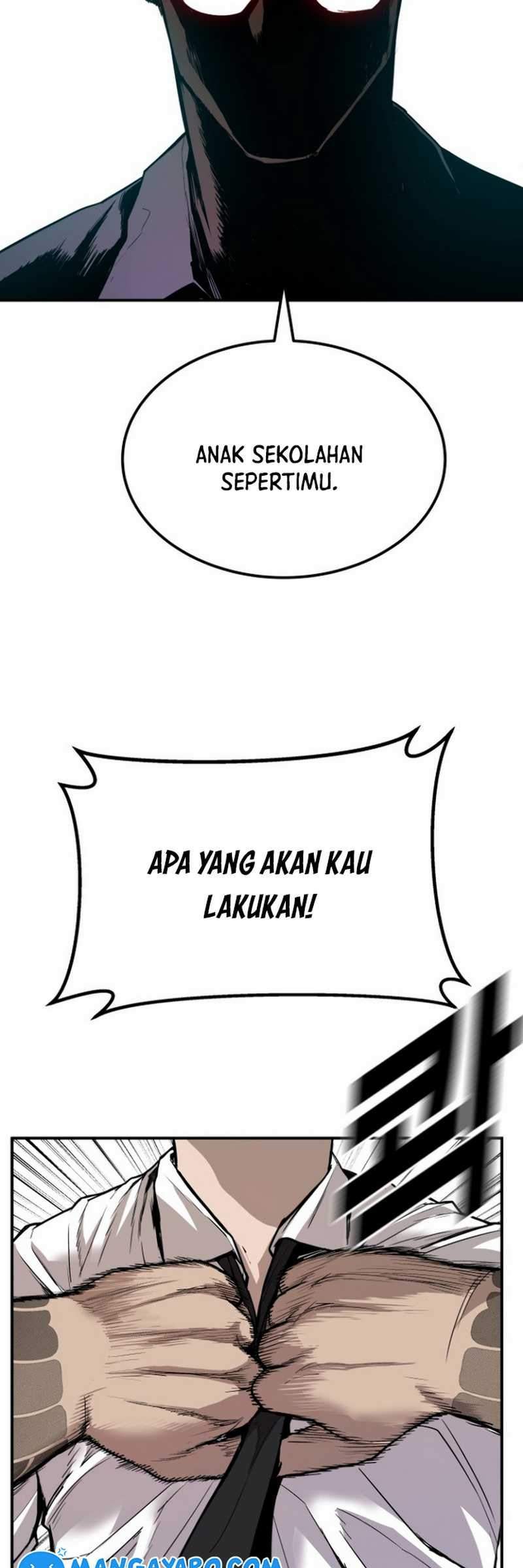 Manager Kim Chapter 1.3 Gambar 37