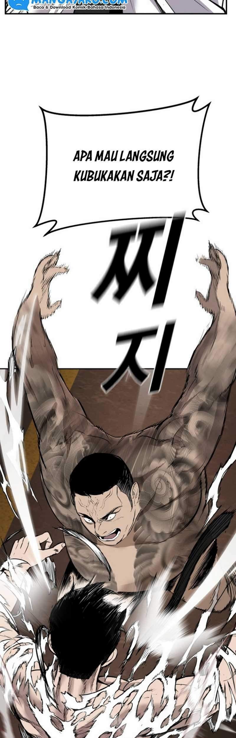 Manager Kim Chapter 1.3 Gambar 38