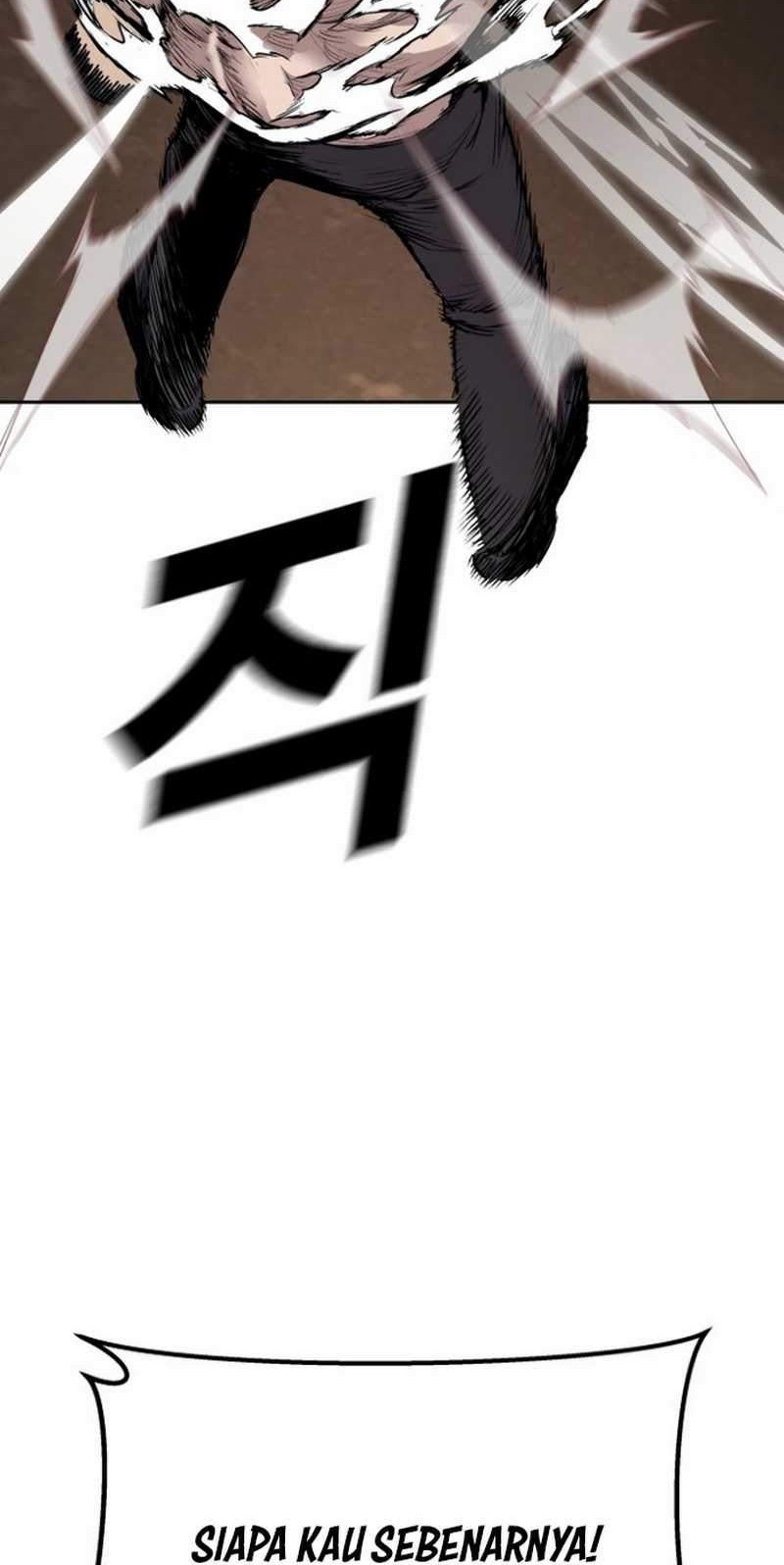 Manager Kim Chapter 1.3 Gambar 39