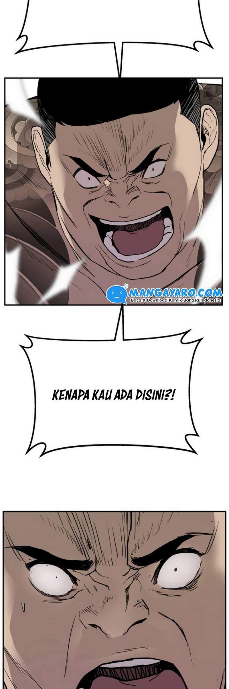 Manager Kim Chapter 1.3 Gambar 40