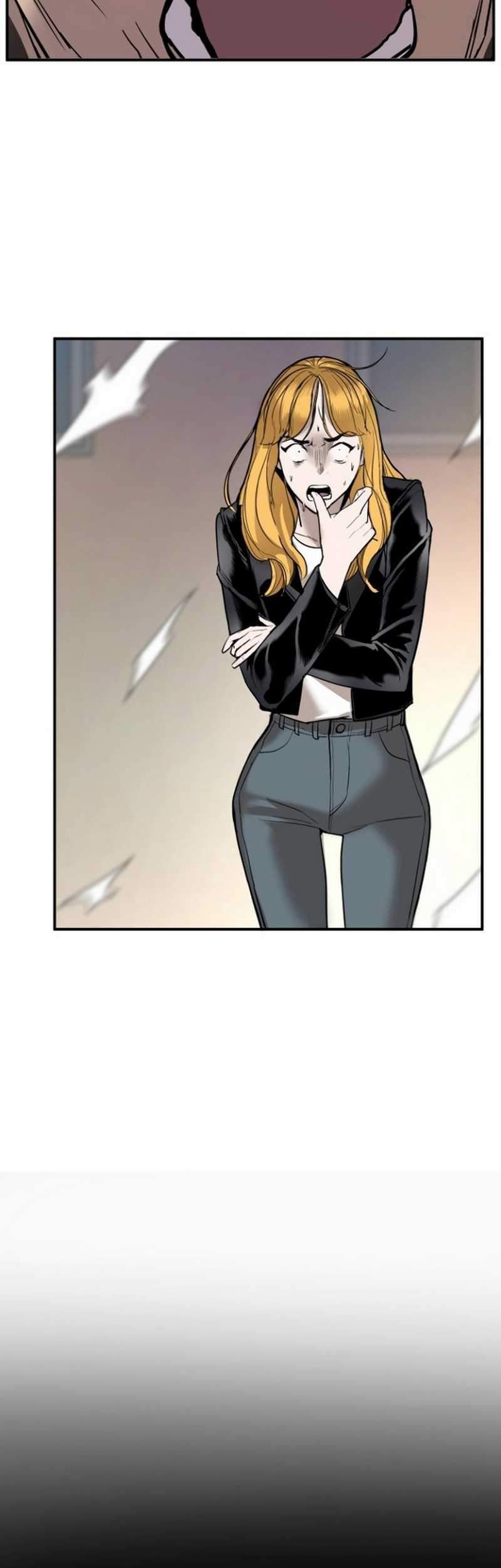 Manager Kim Chapter 1.3 Gambar 41