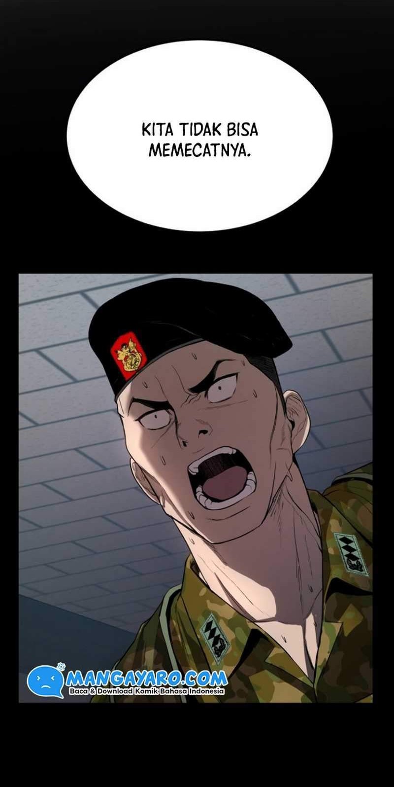 Manager Kim Chapter 1.3 Gambar 42