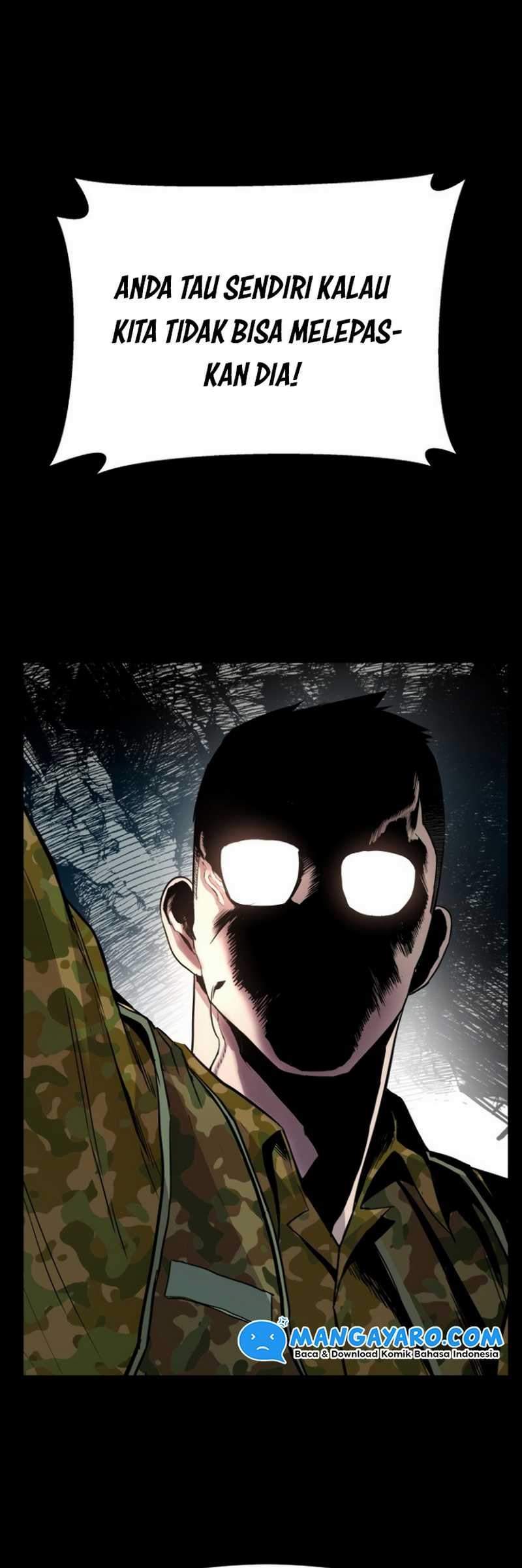 Manager Kim Chapter 1.3 Gambar 43