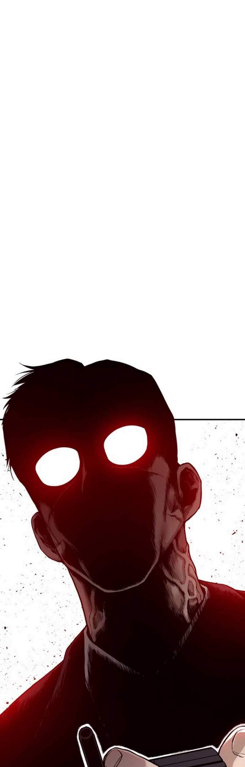 Manhwa Manager Kim Chapter 1.3 gambar nomor 2