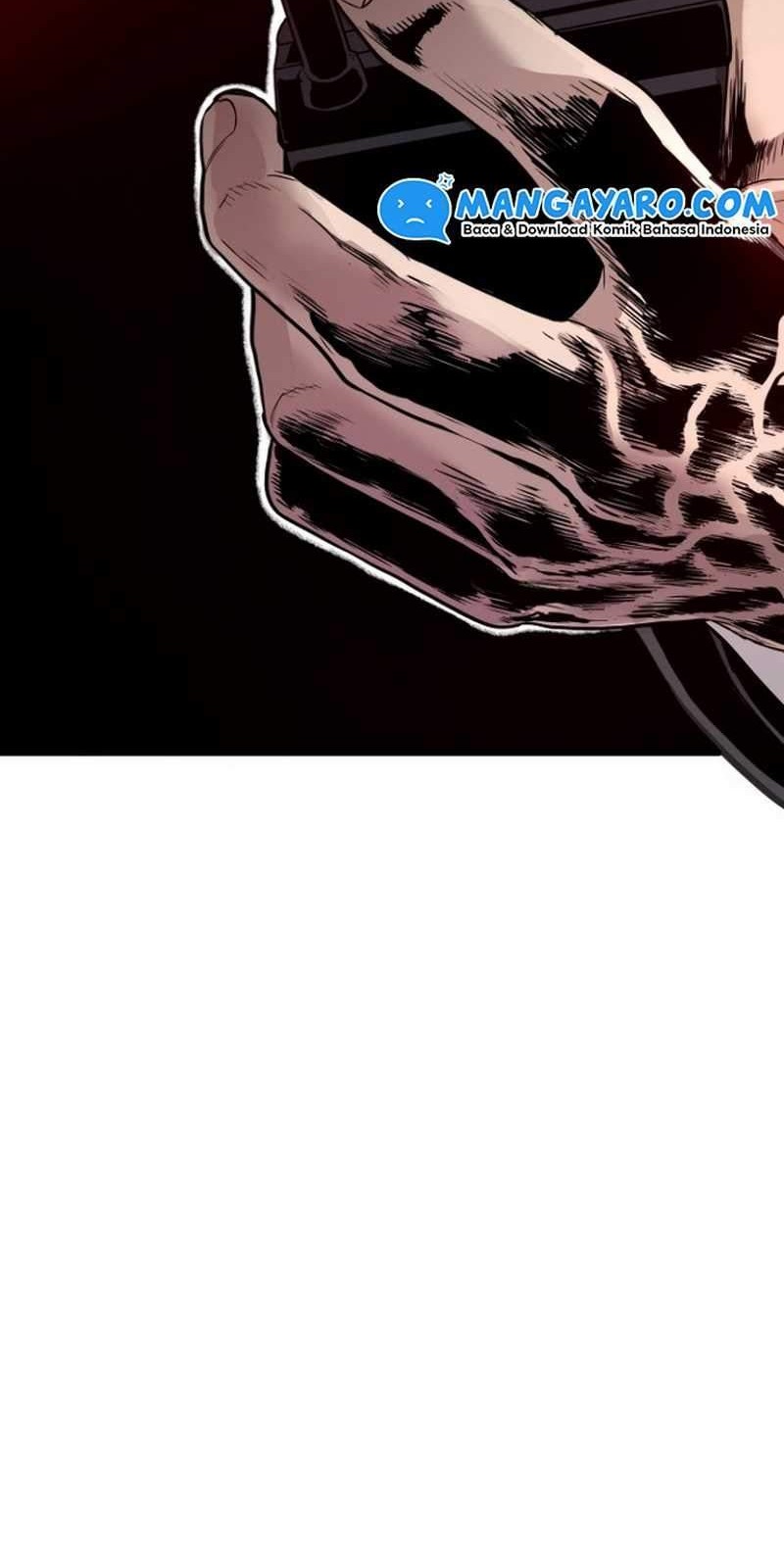 Manager Kim Chapter 1.3 Gambar 3