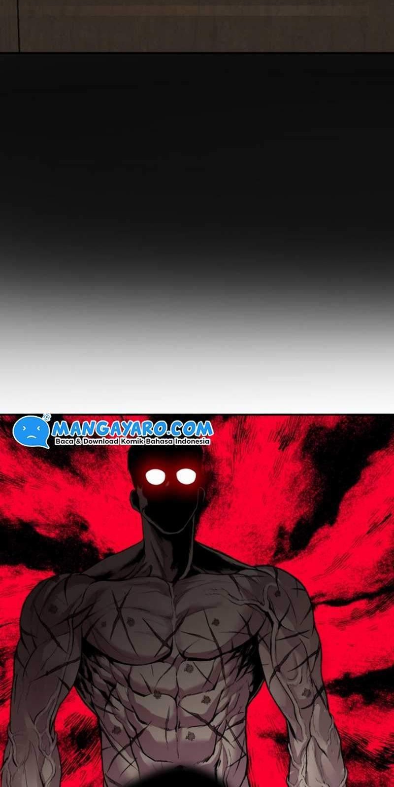 Manager Kim Chapter 1.3 Gambar 45