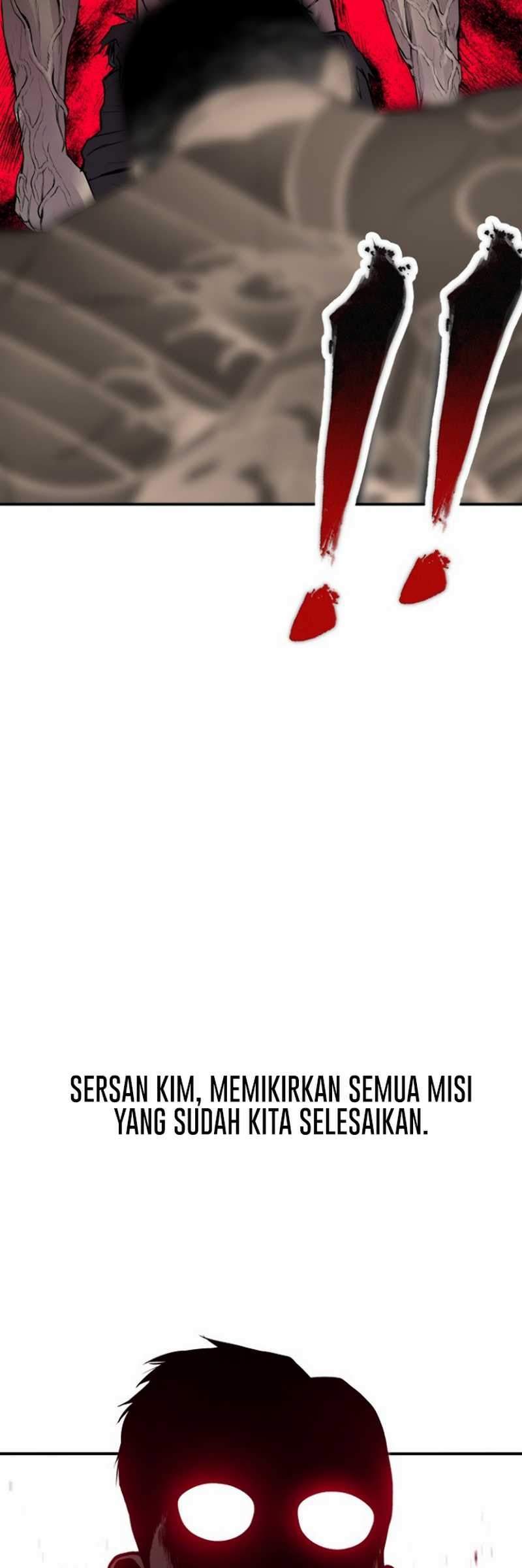 Manager Kim Chapter 1.3 Gambar 46