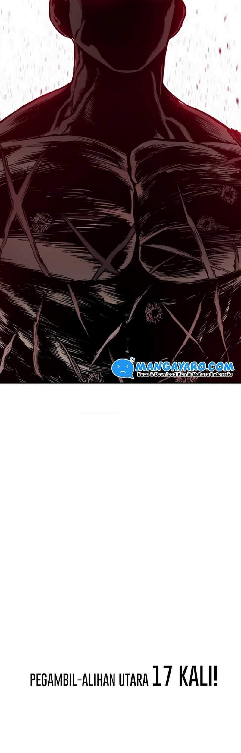 Manager Kim Chapter 1.3 Gambar 47