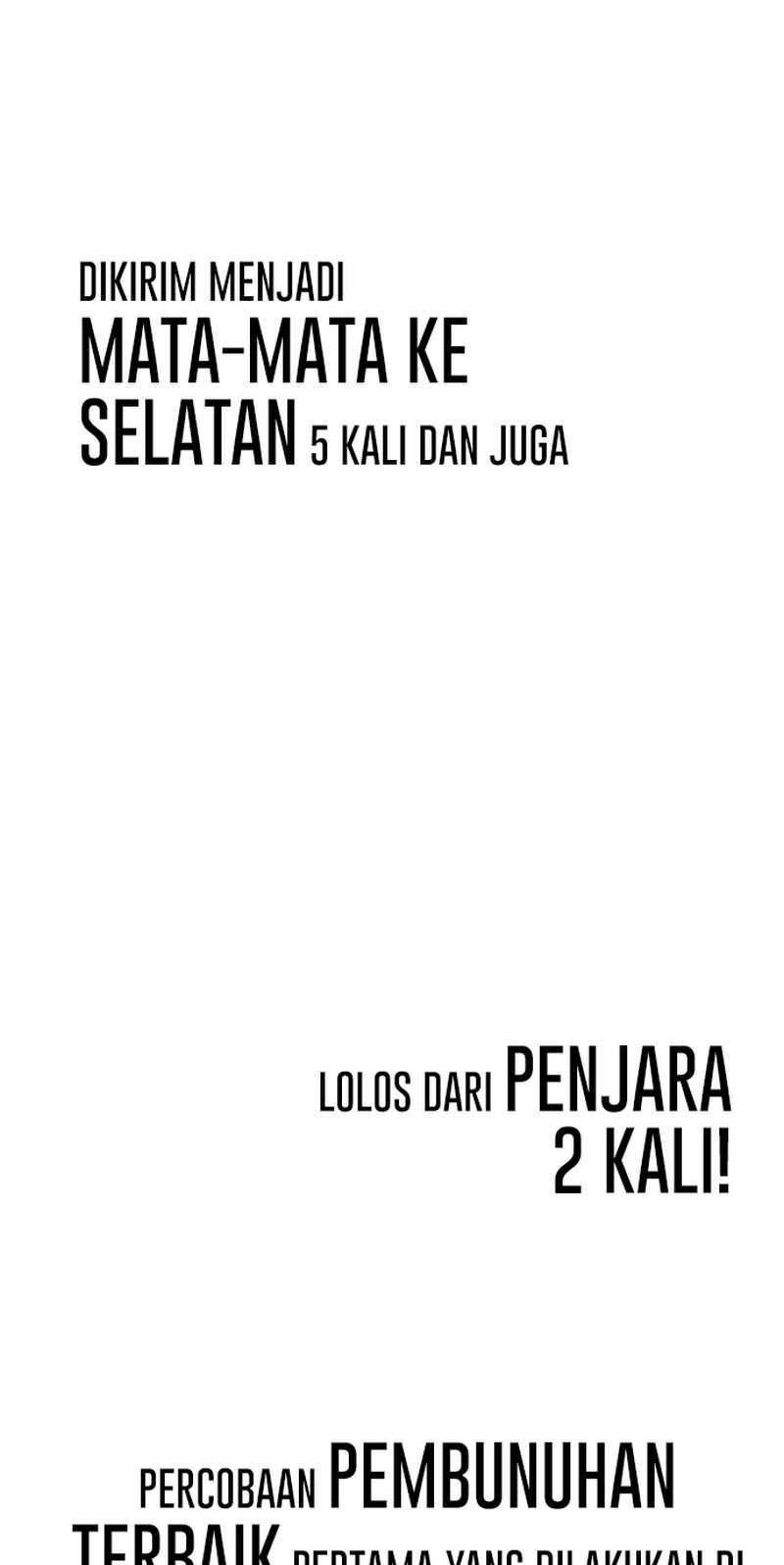 Manager Kim Chapter 1.3 Gambar 48