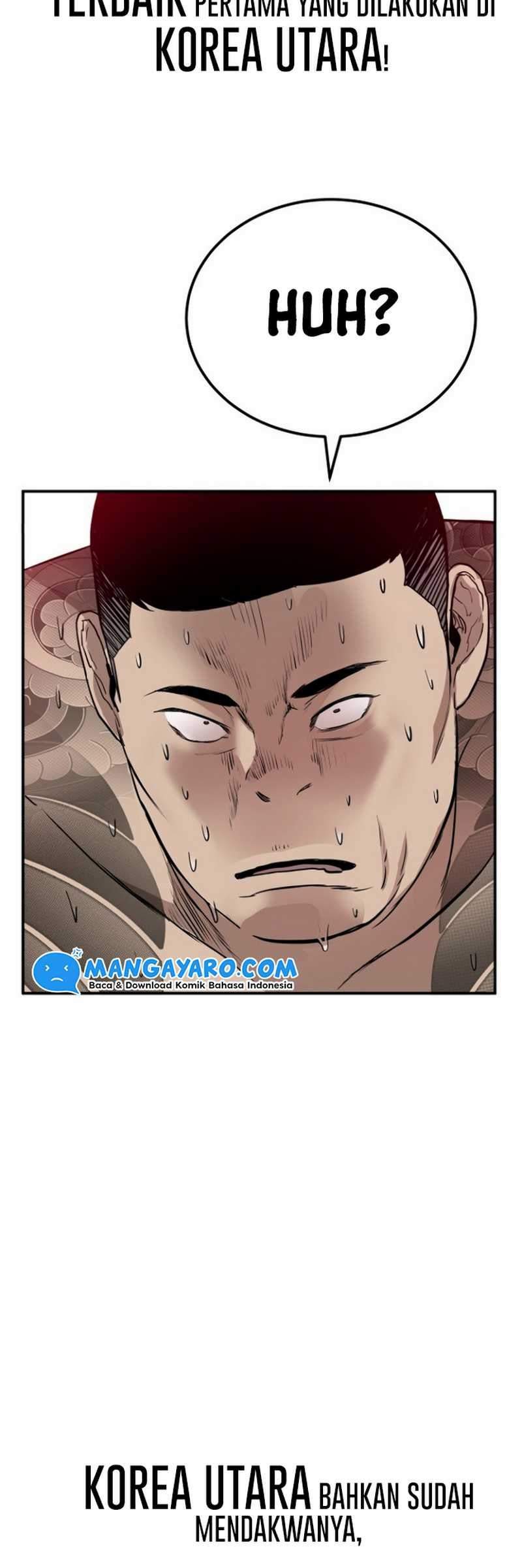 Manager Kim Chapter 1.3 Gambar 49