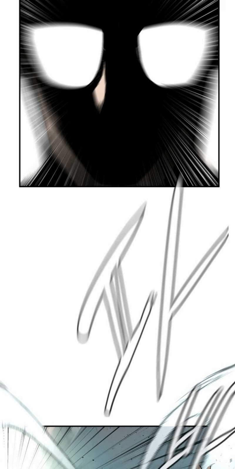 Manager Kim Chapter 1.3 Gambar 51