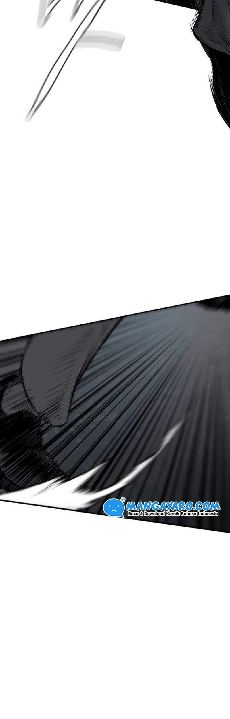 Manager Kim Chapter 1.3 Gambar 53