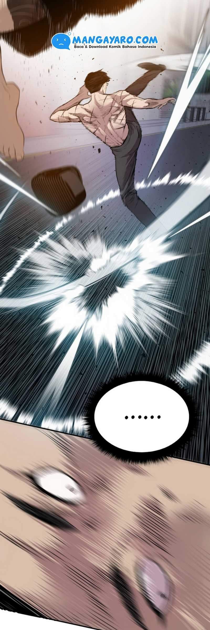 Manager Kim Chapter 1.3 Gambar 55