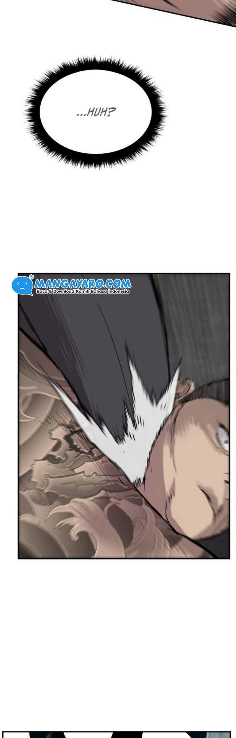 Manager Kim Chapter 1.3 Gambar 56